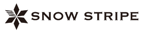 snowstripeロゴ